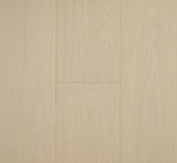 Hardwood-Collection-AB-14/3mm-Engineered Timber Flooring