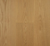 Hardwood-Collection-AB-14/3mm-Engineered Timber Flooring