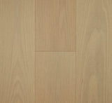 Hardwood-Collection-AB-14/3mm-Engineered Timber Flooring