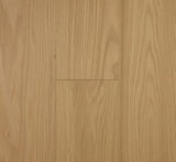 Hardwood-Collection-AB-14/3mm-Engineered Timber Flooring