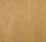 Hardwood-Collection-AB-14/3mm-Engineered Timber Flooring