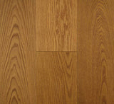 Hardwood-Collection-AB-14/3mm-Engineered Timber Flooring