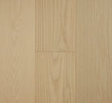 Hardwood-Collection-AB-14/3mm-Engineered Timber Flooring