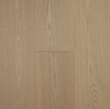 Hardwood-Collection-AB-14/3mm-Engineered Timber Flooring