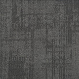 Business Class Carpet Tiles - Cushion Backing Protile