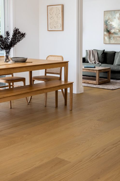 Hardwood-Collection-Engineered_Timber-Flooring-Colour-Golden-Bloom-web-497x750