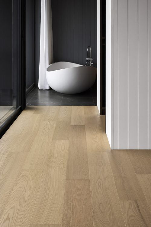 Hardwood-Collection-Engineered_Timber-Flooring-Colour-Polar-Fleece