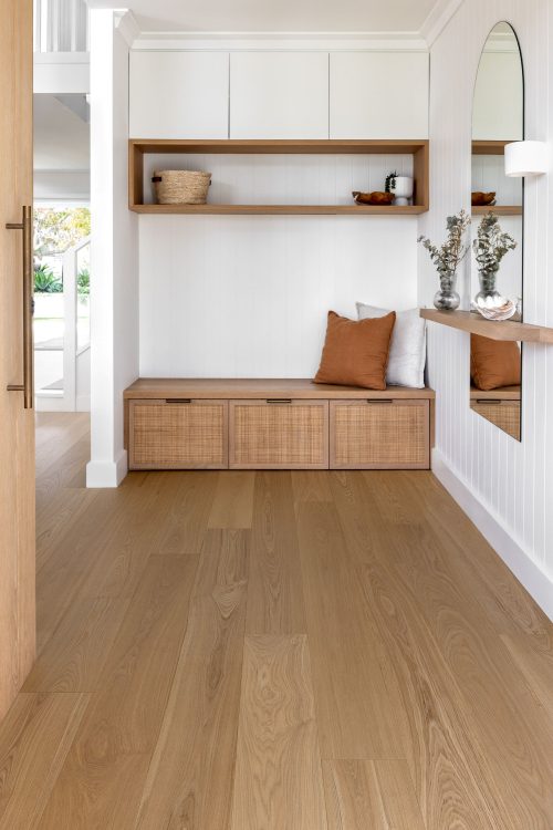 Hardwood-Collection-Engineered_Timber-Flooring-Colour-Summer-Haze