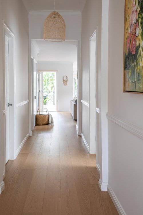 Hardwood-Collection-Engineered_Timber_Flooring-14-3mm-Colour-Maple-Falls
