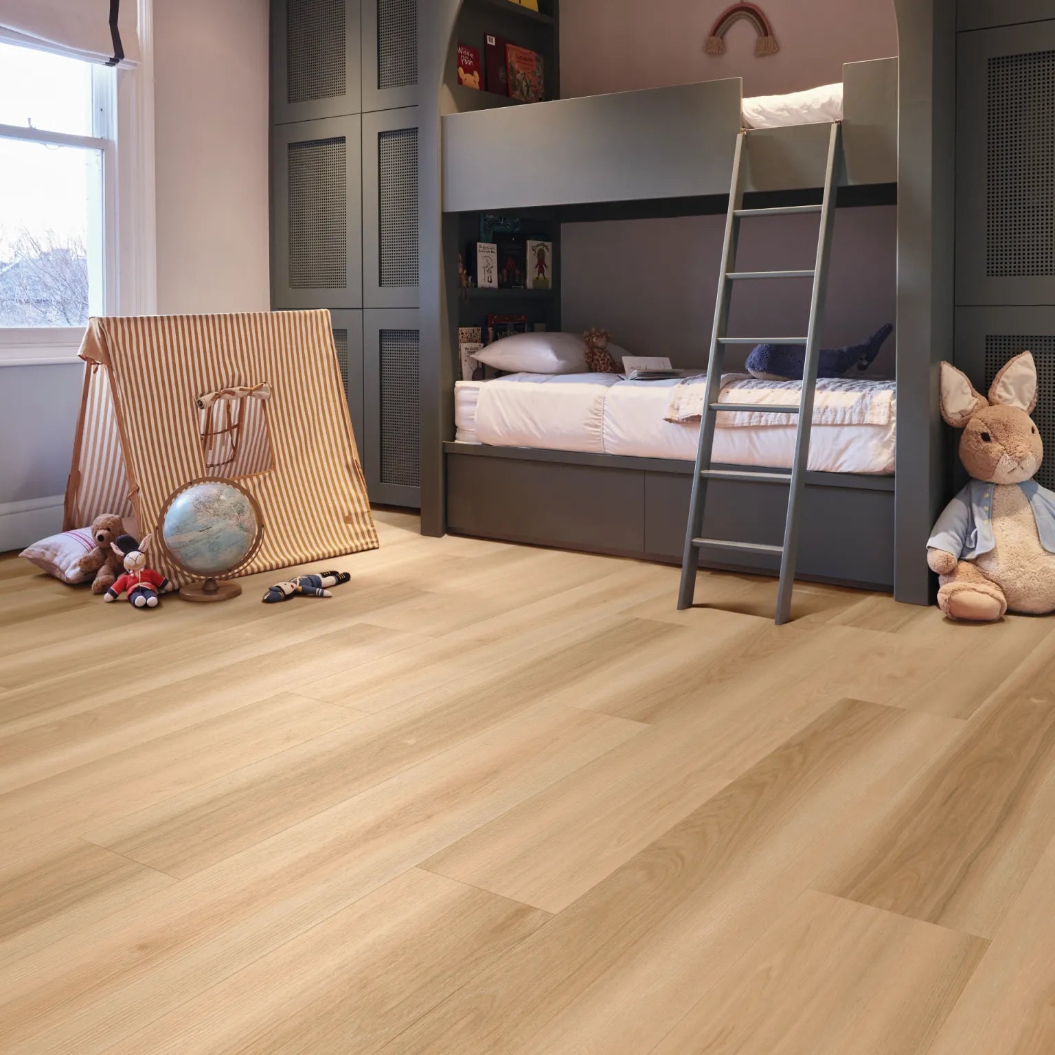 Harvest-Ash-PAV-AV005-Bedroom