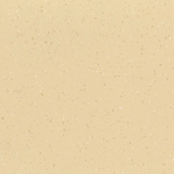 Palettone PUR Vinyl Sheet Flooring