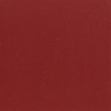 Palettone PUR Vinyl Sheet Flooring