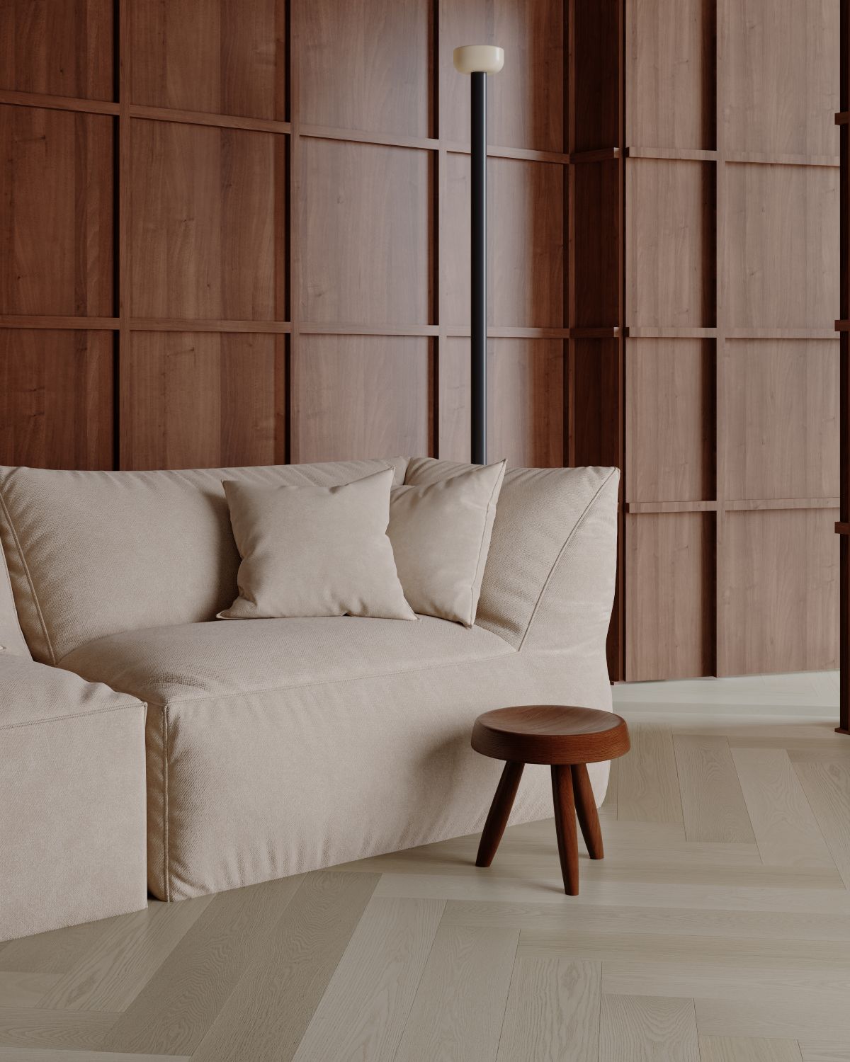 Herringbone-Colour-2501-Le-Blanc-room-1