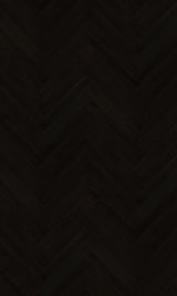 European Ash Engineered Timber Herringbone 15/3mm