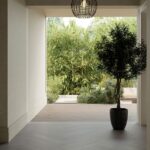 Herringbone-Colour-Dover-2502-room-1