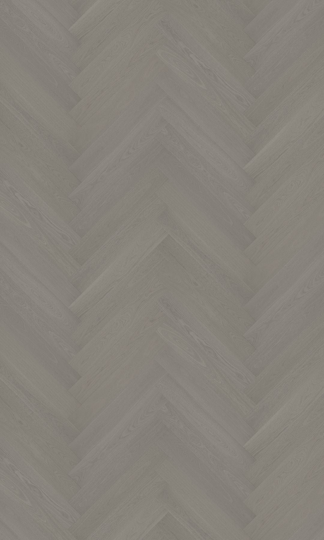 European Ash Engineered Timber Herringbone 15/3mm