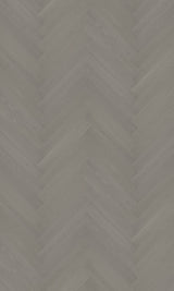 European Ash Engineered Timber Herringbone 15/3mm