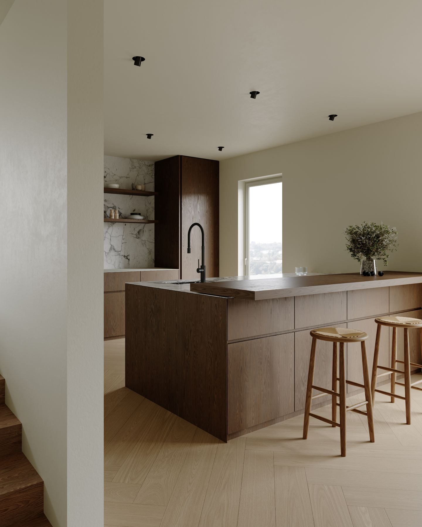 Herringbone-Colour-Florence-2503-room-1