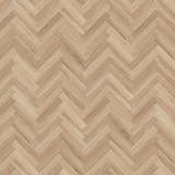 Herringbone Hybrid Flooring 7mm