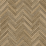 Herringbone Hybrid Flooring 7mm