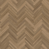 Herringbone Hybrid Flooring 7mm