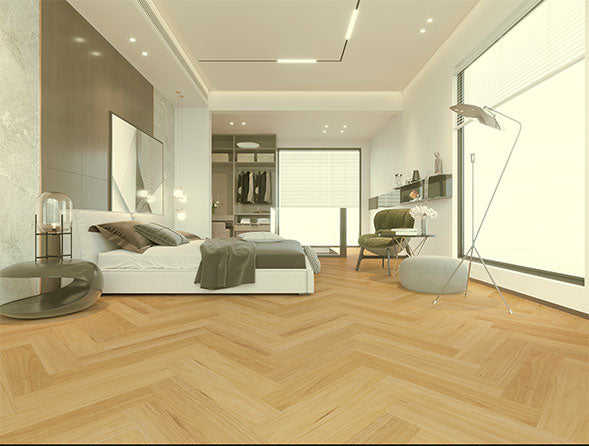 Herringbone-Luxury-Hybrid-8mm-Colour-Blackbutt-1