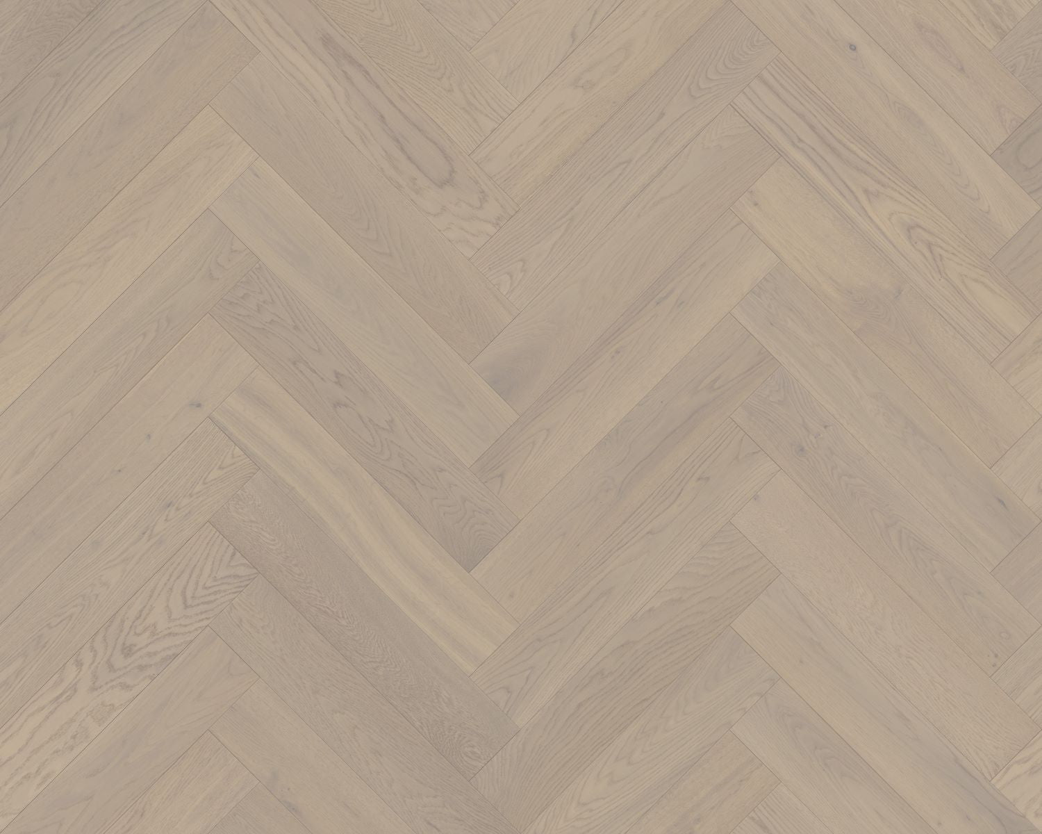 Herringbone-Prime Grade European Oak – Engineered Timber Flooring