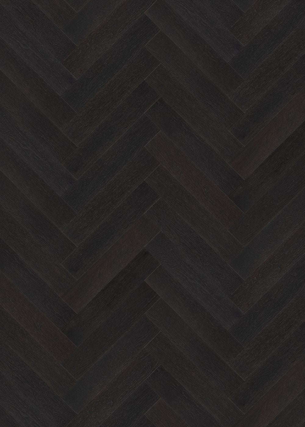 Herringbone-Prime Grade European Oak – Engineered Timber Flooring