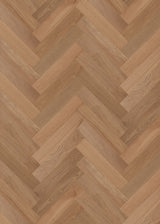 Herringbone-Prime Grade European Oak – Engineered Timber Flooring