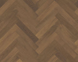 Herringbone-Prime Grade European Oak – Engineered Timber Flooring