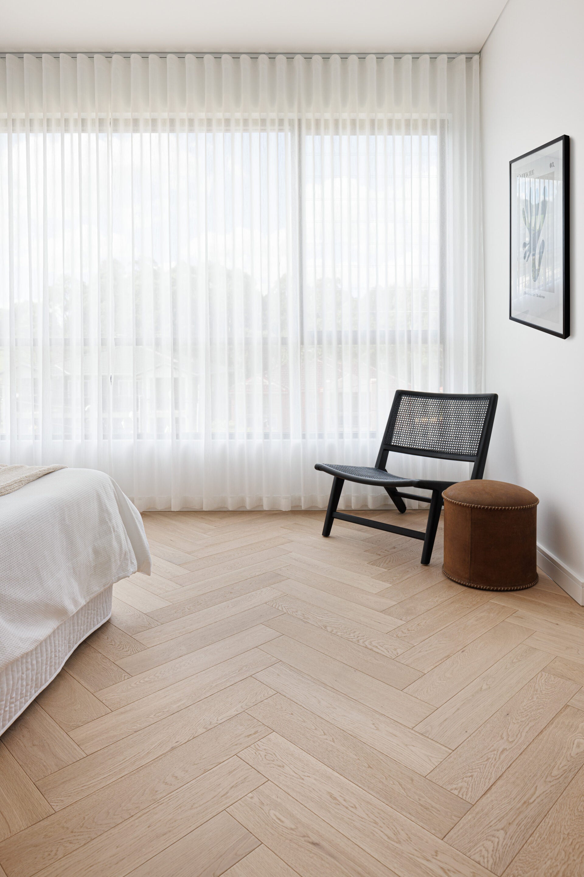 Herringbone_-Pronto--Colour-Parchment-4