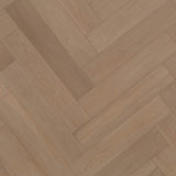 Pronto Herringbone Engineered Oak Flooring