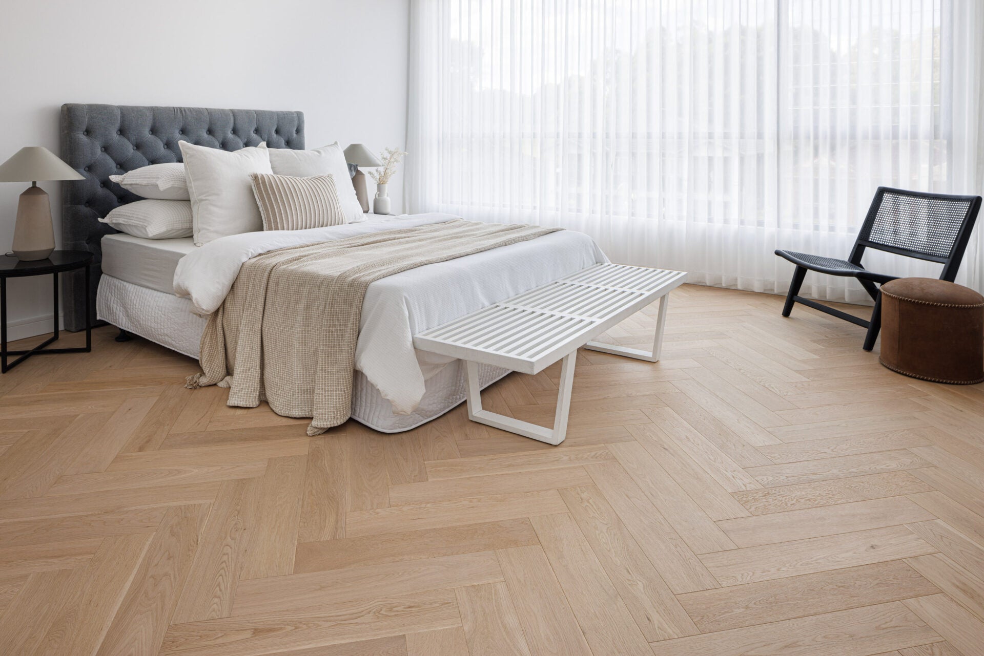 Herringbone_-Pronto-Colour-Parchment-2