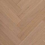 Pronto Herringbone Engineered Oak Flooring