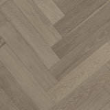 Pronto Herringbone Engineered Oak Flooring