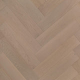Pronto Herringbone Engineered Oak Flooring