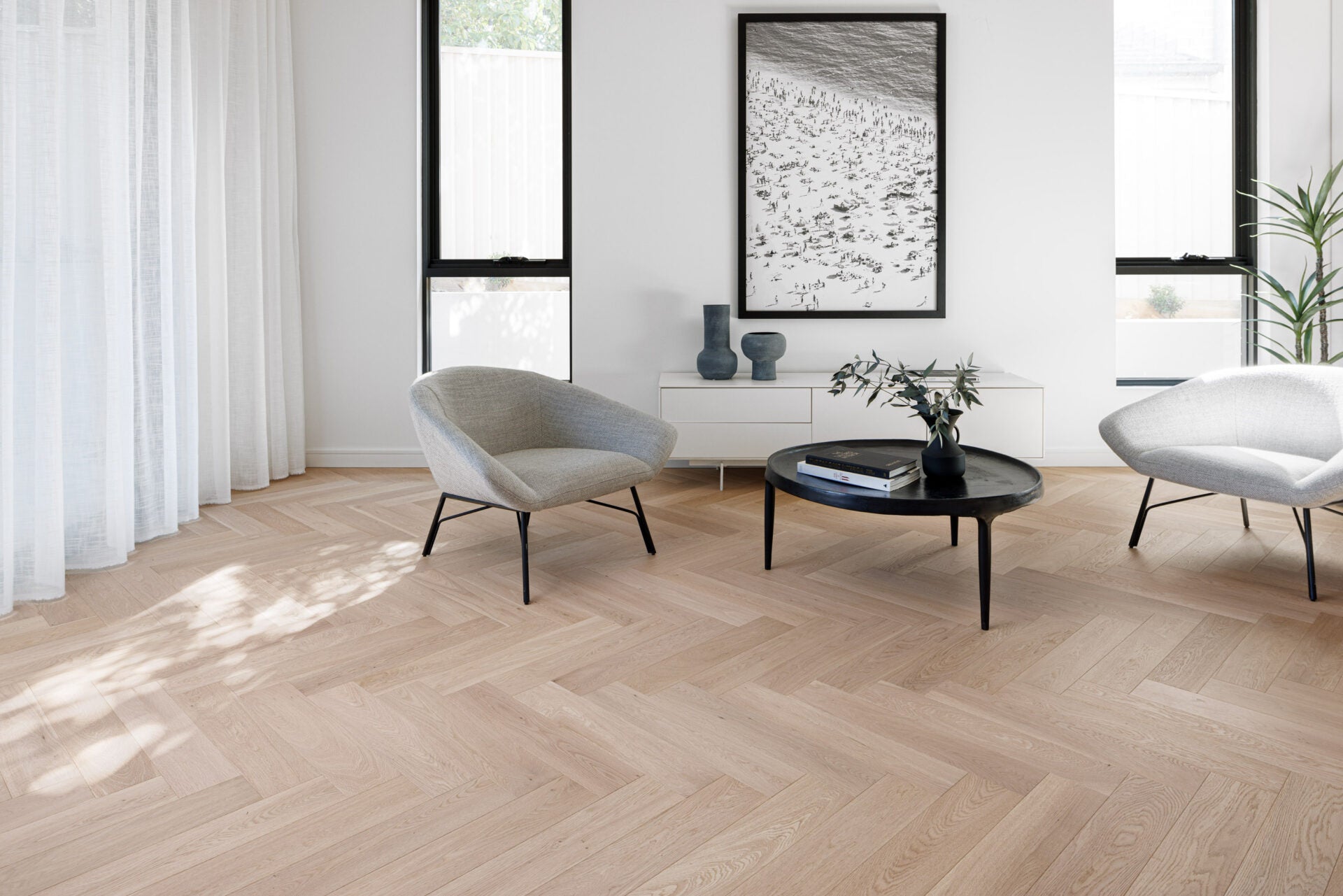 Herringbone_-Pronto-Engineered-Timber_Flooring-600mm_x120_x_14-3mm-Colour-Parchment-3
