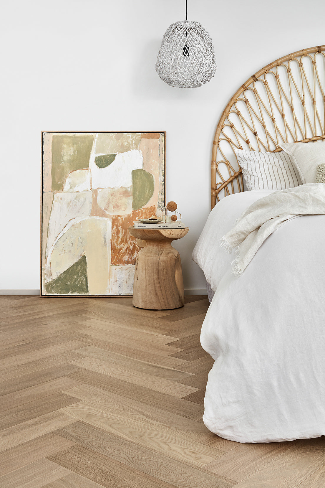 Herringbone_-Pronto-Engineered-Timber_Flooring-600mm_x120_x_14-3mm-Colour-_Chesterfield-3