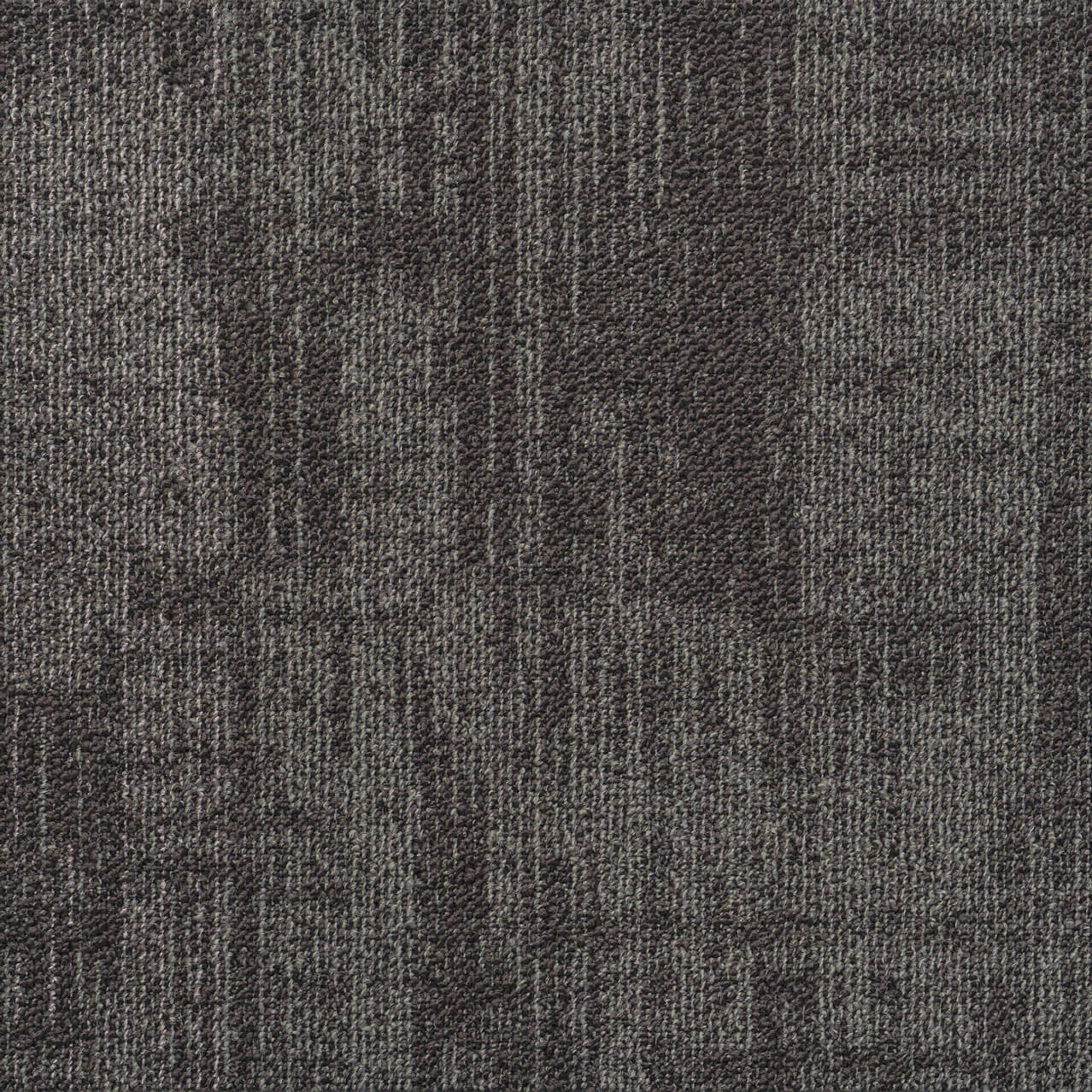 Business Class Carpet Tiles - Cushion Backing Protile
