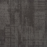 Business Class Carpet Tiles - Cushion Backing Protile