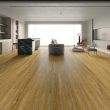 Homestead Diamond Range 8mm Hybrid Flooring
