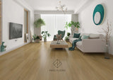 Homestead Diamond Range 8mm Hybrid Flooring