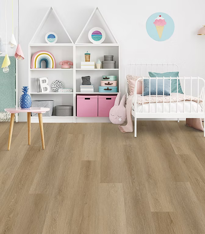 Hybrid-7mm-Colour-Natural-Oak-DLS815W
