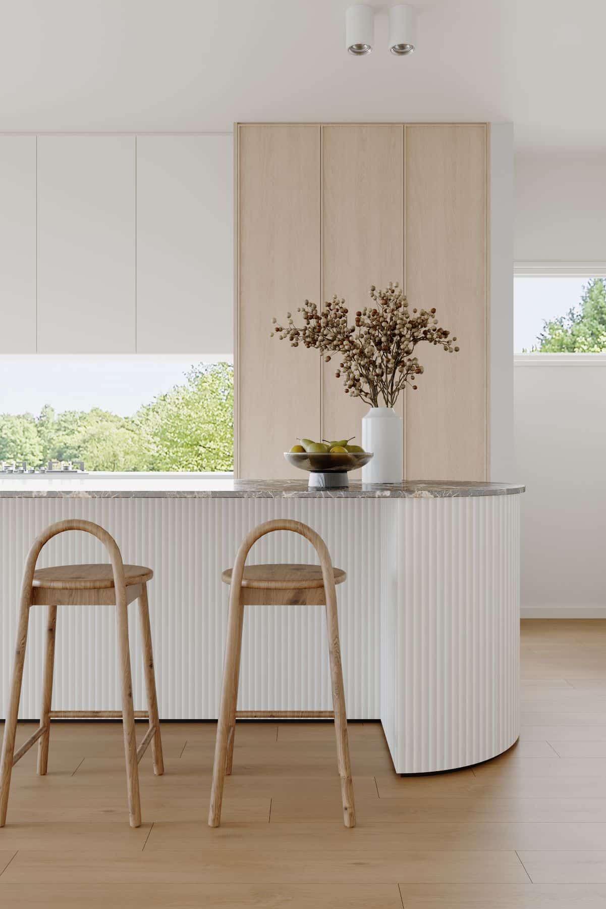 Hybrid-8mm-Colour-Warm-White-Room
