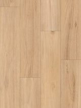Wonderwood 9mm Hybrid Flooring