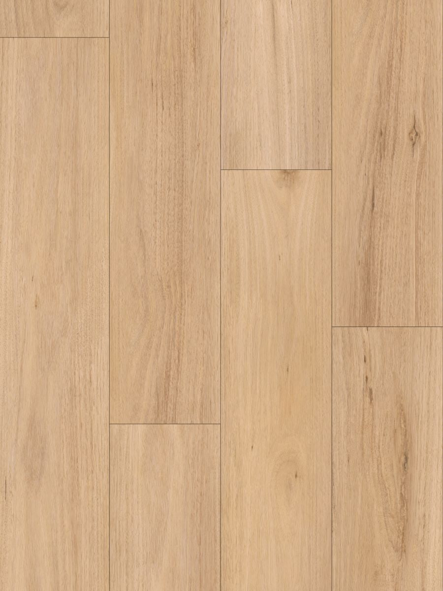 Wonderwood 9mm Hybrid Flooring