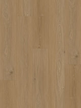 Wonderwood 9mm Hybrid Flooring
