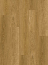 Wonderwood 9mm Hybrid Flooring