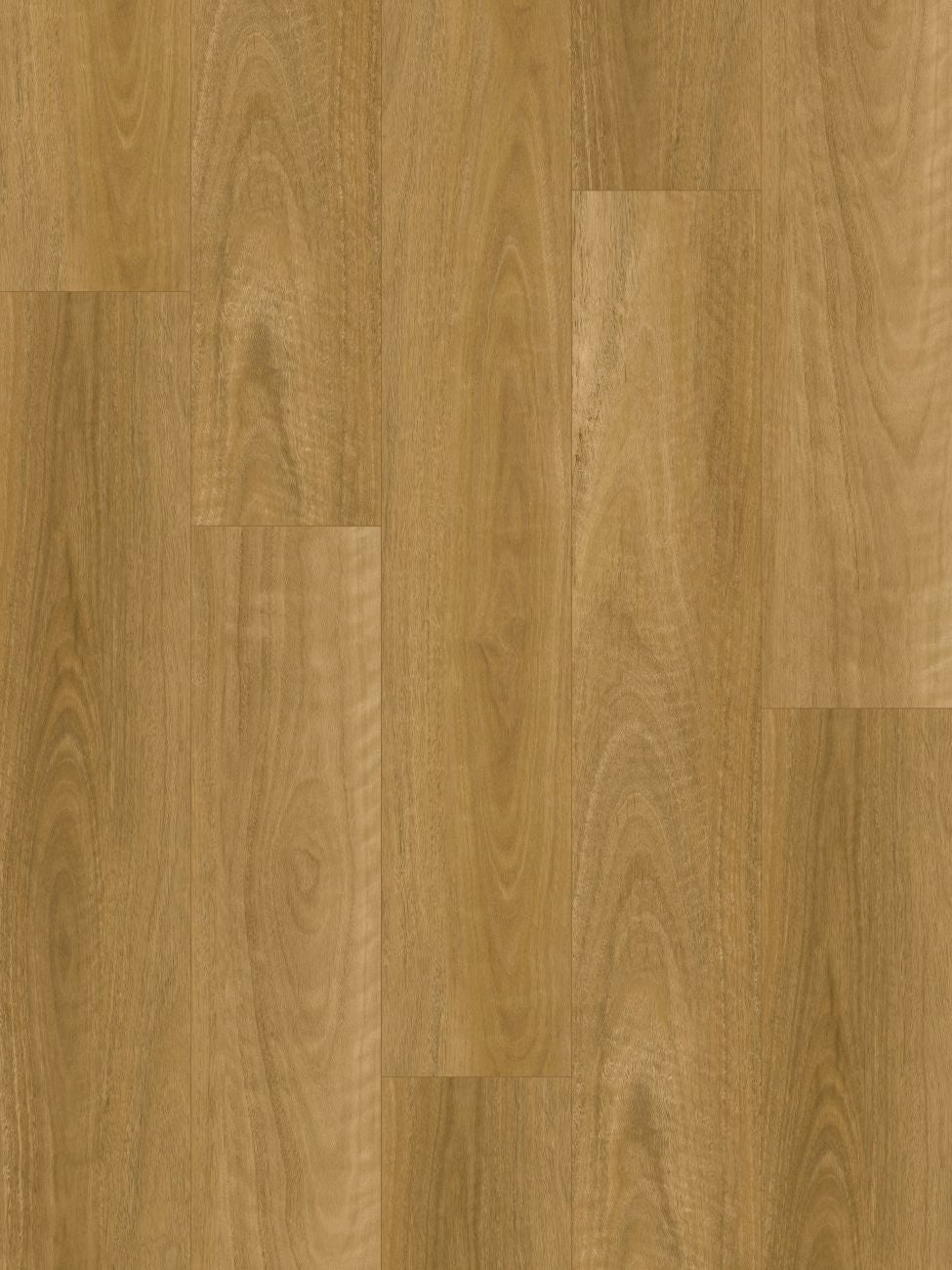 Wonderwood 9mm Hybrid Flooring