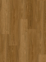 Wonderwood 9mm Hybrid Flooring